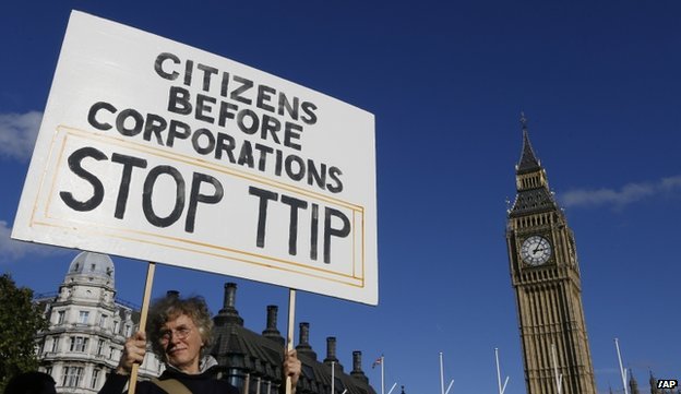 ttip-protest-in-london-uk2