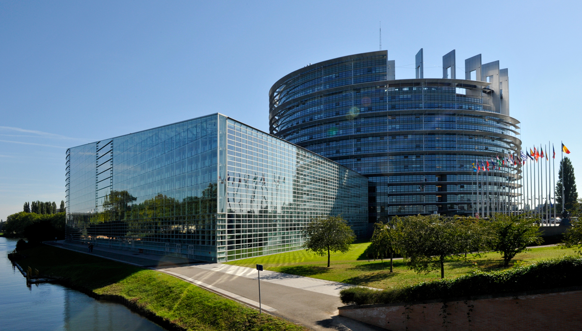 07771157-photo-parlement-europeen