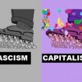 fasicm egal capitalism