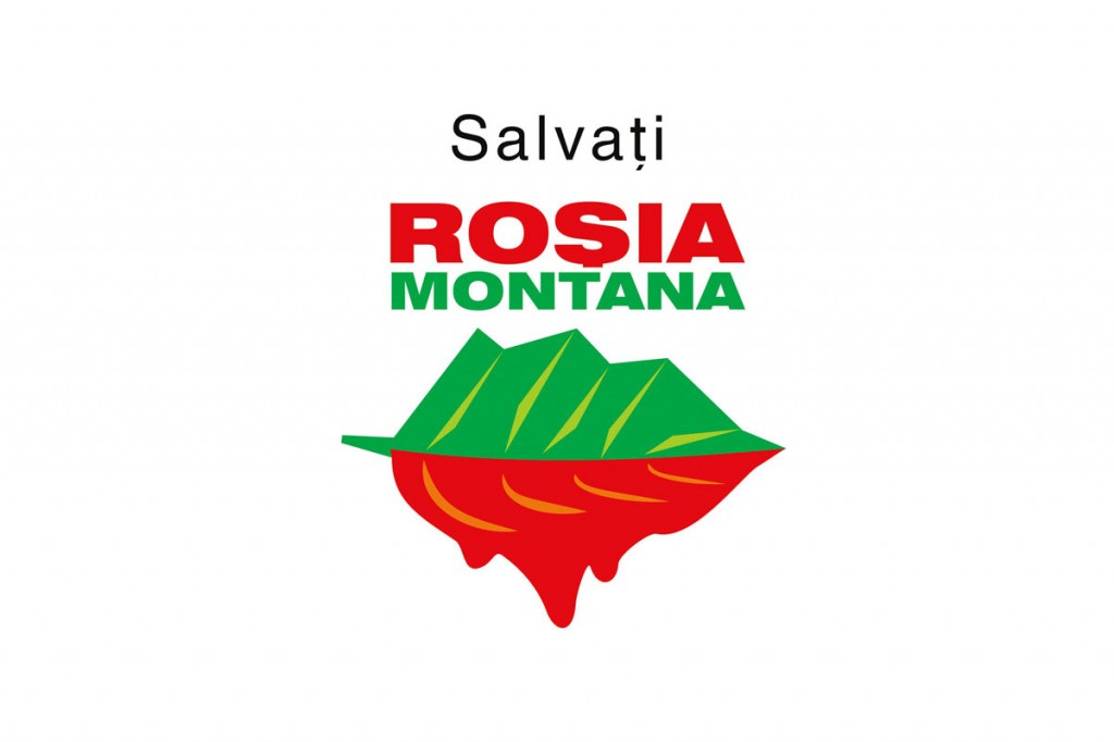 salvati-rosia-montana1-1024x682